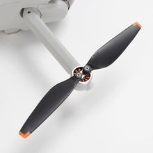 Load image into Gallery viewer, 2 Pairs Colored Propellers for DJI Mini 3/4 Pro