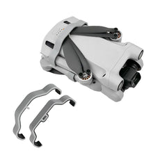 Load image into Gallery viewer, 3d Printed Propellers Holder for DJI Mini 3 Pro