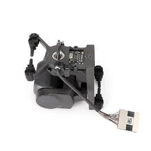Load image into Gallery viewer, Gimbal Camera for Mavic Mini