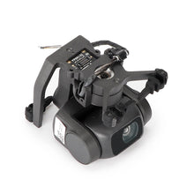 Load image into Gallery viewer, Gimbal Camera for Mavic Mini