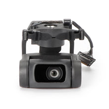 Load image into Gallery viewer, Gimbal Camera for Mavic Mini