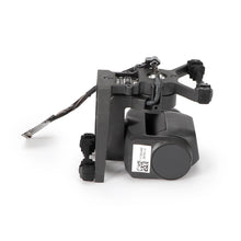 Load image into Gallery viewer, Gimbal Camera for Mavic Mini