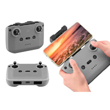 Load image into Gallery viewer, Silicone Protective Cover for DJI RC-N1/N2/N3