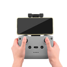 Load image into Gallery viewer, Silicone Protective Cover for DJI RC-N1/N2/N3