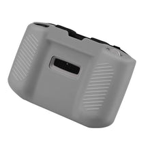 Load image into Gallery viewer, Silicone Protective Cover for DJI RC-N1/N2/N3