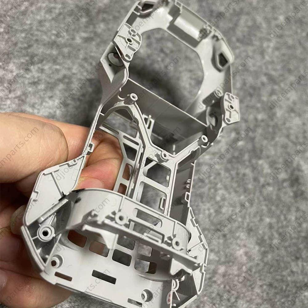 Used-Like New) Middle Frame for Mavic Mini – djioemparts