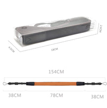 Load image into Gallery viewer, Neck Lanyard for DJI RC/RC 2, DJI RC Pro and DJI RC Plus