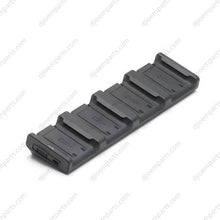 Load image into Gallery viewer, Charging Hub (100W) for Matrice 4 Series