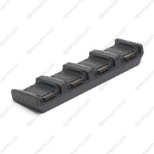 Load image into Gallery viewer, Charging Hub (100W) for Matrice 4 Series
