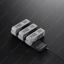 Load image into Gallery viewer, Charging Hub (100W) for Matrice 4 Series