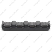 Load image into Gallery viewer, Charging Hub (100W) for Matrice 4 Series