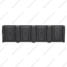 Load image into Gallery viewer, Charging Hub (100W) for Matrice 4 Series