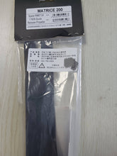 Load image into Gallery viewer, 1 Pair Original 1760S Propellers for DJI M200/210 Series