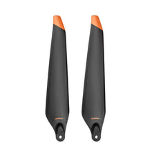 Load image into Gallery viewer, 1 Pair Original 1671 Propellers for DJI M30 Series