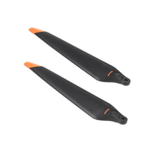 Load image into Gallery viewer, 1 Pair Original 1671 Propellers for DJI M30 Series