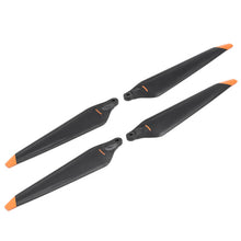 Load image into Gallery viewer, 1 Pair Original 1671 Propellers for DJI M30 Series