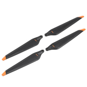 1 Pair Original 1671 Propellers for DJI M30 Series