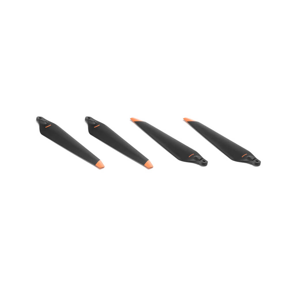 1 Pair Original 1671 Propellers for DJI M30 Series