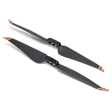 Load image into Gallery viewer, 1 Pair Original 2110S Propellers for DJI M350/M300 RTK