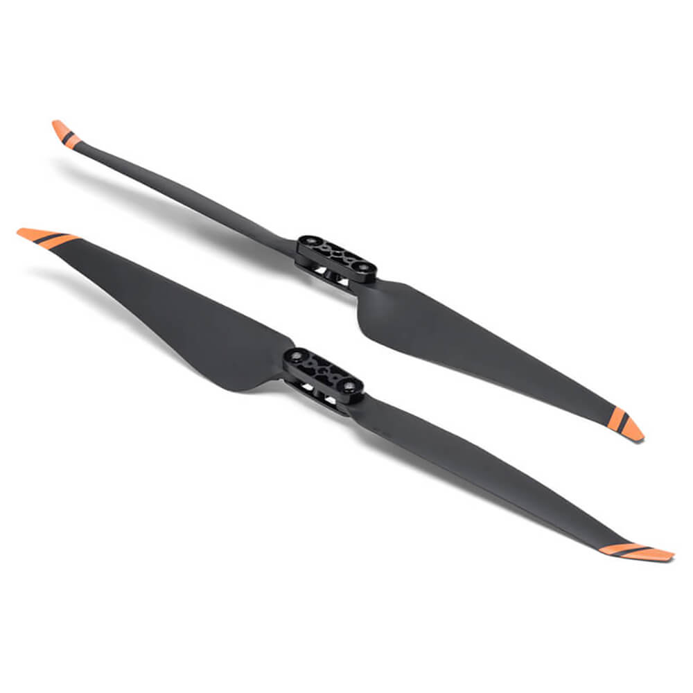 1 Pair Original 2110S Propellers for DJI M350/M300 RTK