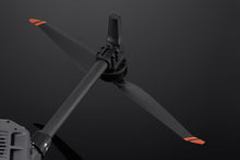 Load image into Gallery viewer, 1 Pair Original 2110S Propellers for DJI M350/M300 RTK