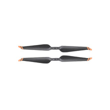 Load image into Gallery viewer, 1 Pair Original 2110S Propellers for DJI M350/M300 RTK