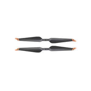 1 Pair Original 2110S Propellers for DJI M350/M300 RTK