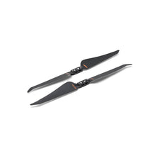 Load image into Gallery viewer, 1 Pair Original 2110S Propellers for DJI M350/M300 RTK