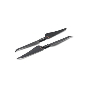 1 Pair Original 2110S Propellers for DJI M350/M300 RTK