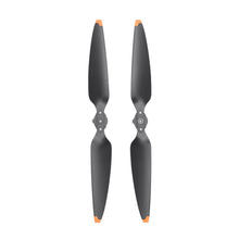 Load image into Gallery viewer, 1 Pair Original Propellers for DJI Air 3