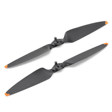 Load image into Gallery viewer, 1 Pair Original Propellers for DJI Air 3