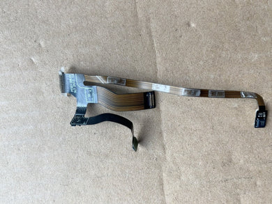 (Used-Very Good) Original 3-in-1 Gimbal Cable for DJI Mini 2/SE/4K