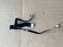 Load image into Gallery viewer, (Used-Very Good) Original 3-in-1 Gimbal Cable for DJI Mini 2/SE/4K