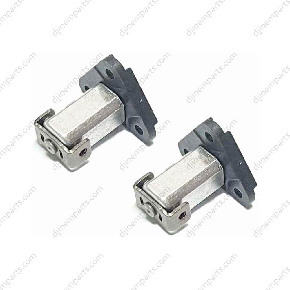 DJI Mavic 3 Genuine DJI Mini 3/Mini 3 Pro Gimbal Camera Assembly - 48MP, 4K, 3-Axis 4K Video Gimbal DJI Mavic 3 Genuine DJI Mini 3/Mini 3 Pro Gimbal Camera Assembly - 48MP, 4K, 3-Axis 4K Video Gimbal