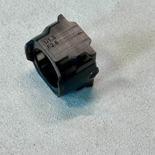 Load image into Gallery viewer, 3d Printed Front Camera Shell for DJI O4 Air Unit Pro