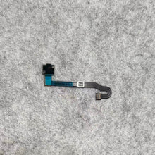 Load image into Gallery viewer, Back Cover Microphone Flat Cable for DJI Osmo Pocket 3
