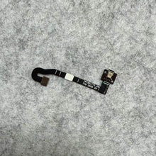 Load image into Gallery viewer, Back Cover Microphone Flat Cable for DJI Osmo Pocket 3