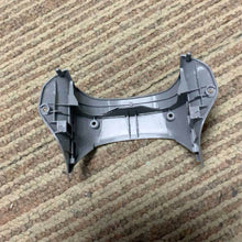 Load image into Gallery viewer, (Used-Like New) Bottom Gimbal Mounting Lid for DJI Air 3