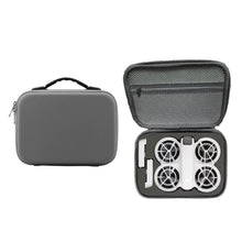 Load image into Gallery viewer, Carry Case for DJI Neo (No RC)