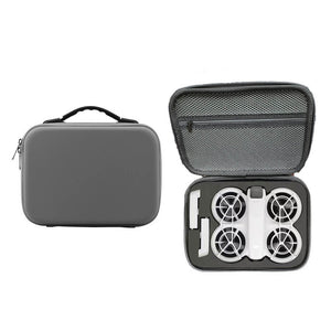 Carry Case for DJI Neo (No RC)