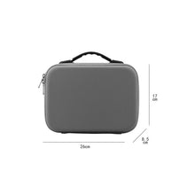 Load image into Gallery viewer, Carry Case for DJI Neo (No RC)