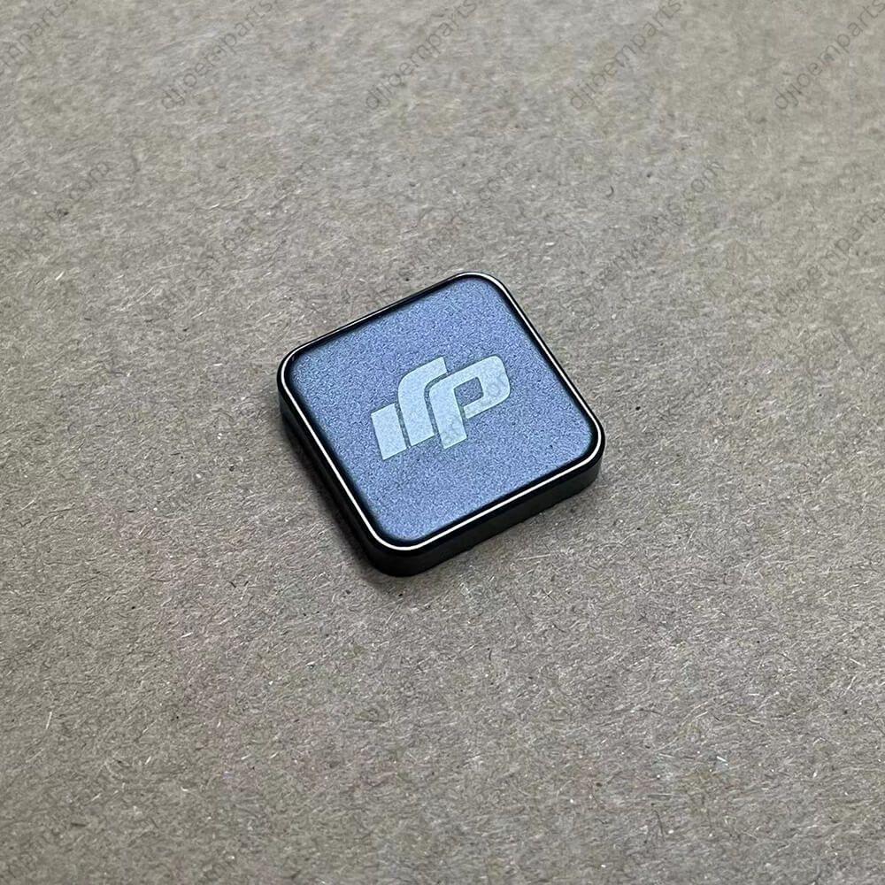 thumbnail image 2 of Dji Mic Mini For /Mic 3 Clip Magnet,Magnetic Mounting Lanyard Necklace 2 of 9