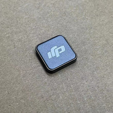 Load image into Gallery viewer, Original Clip Magnet for DJI Mic 2