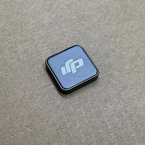 Original Clip Magnet for DJI Mic 2