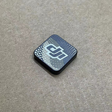 Original Clip Magnet for DJI Mic 2