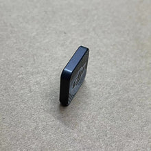 Load image into Gallery viewer, Original Clip Magnet for DJI Mic 2