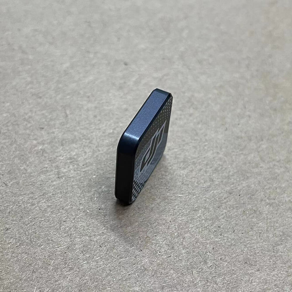 Original Clip Magnet for DJI Mic 2 – djioemparts