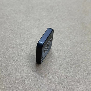 Original Clip Magnet for DJI Mic 2