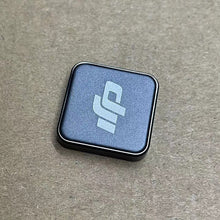 Load image into Gallery viewer, Original Clip Magnet for DJI Mic 2