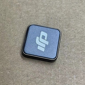 Original Clip Magnet for DJI Mic 2